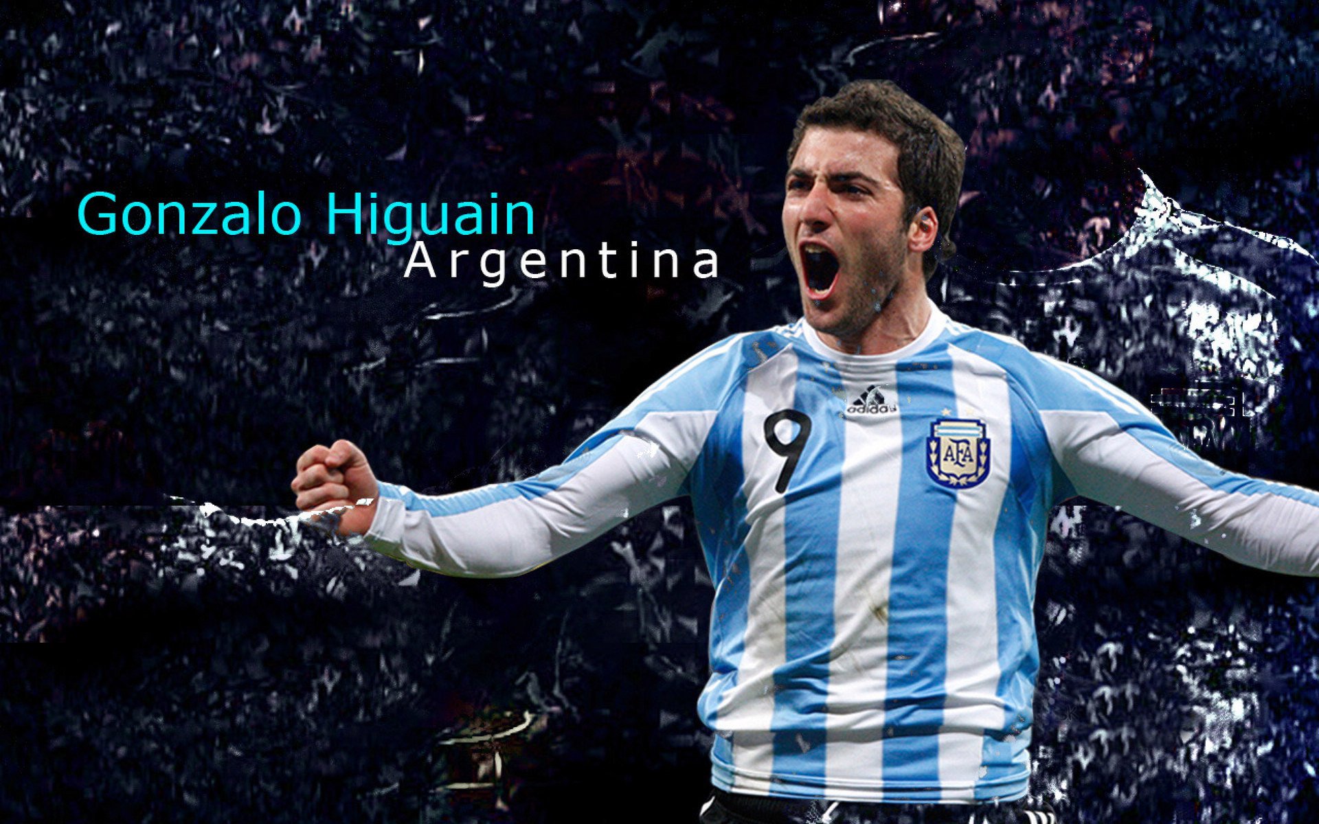 KPL解说精彩解读成观众最爱环节之一，kpl解说大全