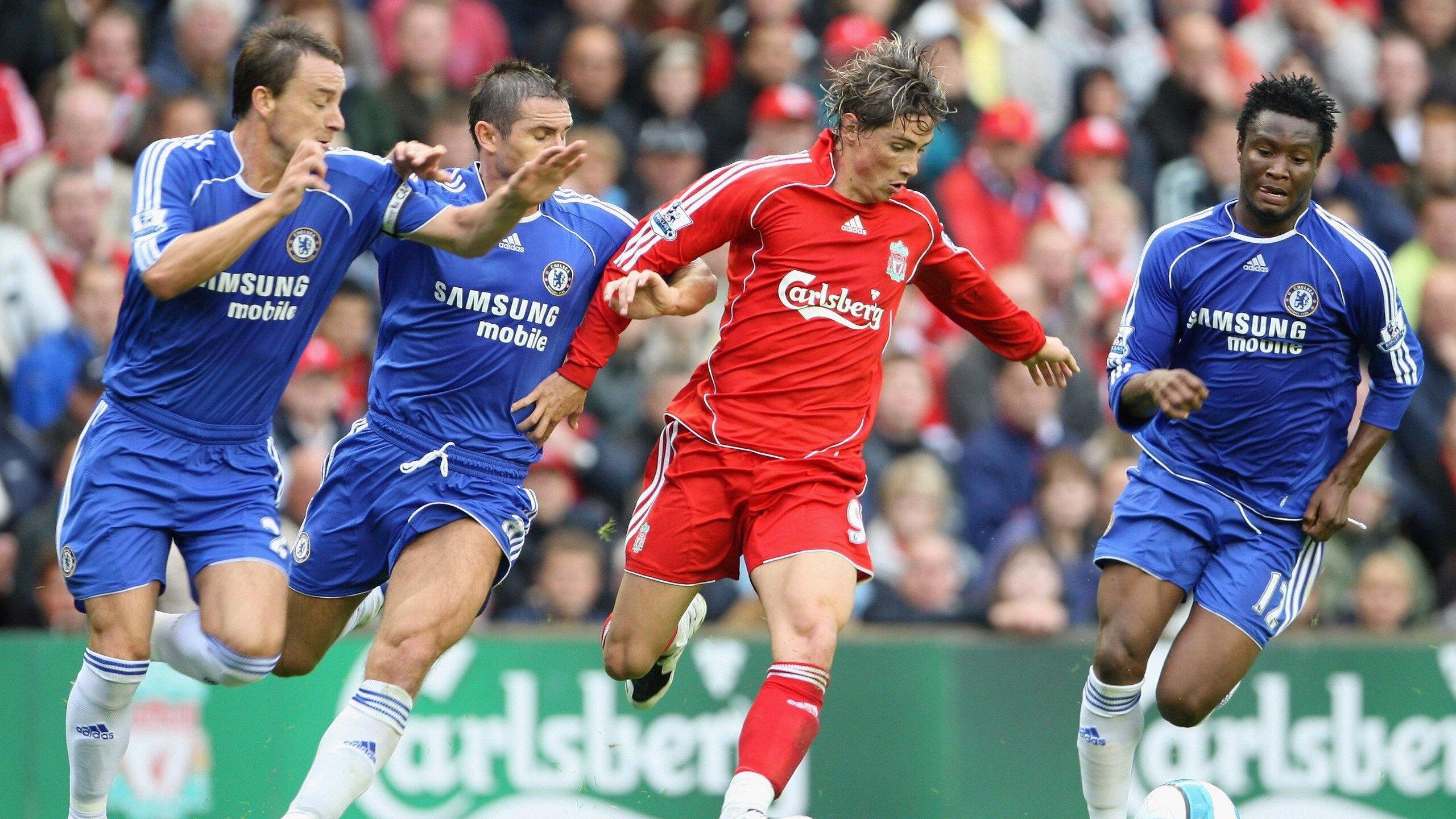 国际裁判考核机制引入更多实战模拟评分,国际裁判员考核