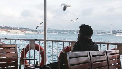 Ac米兰俱乐部官网-世界杯预选赛U23国足出战 数据分析揭示问题，u23世界杯百度百科