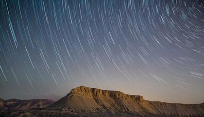 Ac米兰俱乐部官网-世界杯预选赛U23国足出战 数据分析揭示问题，u23世界杯百度百科