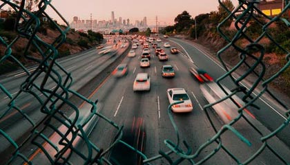 Ac米兰俱乐部官网-世界杯预选赛U23国足出战 数据分析揭示问题，u23世界杯百度百科