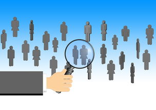 米兰体育下载-中国足球边后卫助攻落点分布数据分析，边后卫助攻后谁来补位