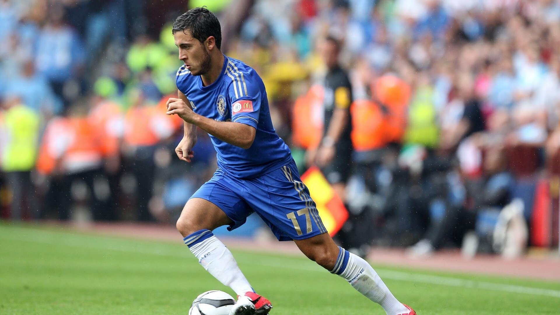 米兰MILAN电竞APP下载-“决战时刻！拳台上的王者之争”